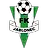 Jablonec B logo