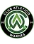 Club Atletico Warnes logo