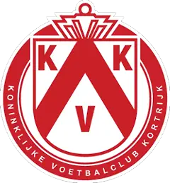 KV Kortrijk profile photo