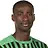 Pedro Mba Obiang Avomo profile photo
