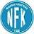 Notodden FK logo