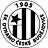 Dynamo Ceske Budejovice logo