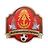 Royal Thai Fleet logo
