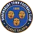 Shrewsbury Town logo