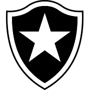 Botafogo RJ profile photo