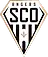 Angers SCO U19 logo