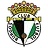 Burgos CF logo