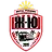 Zhodino Yuzhnoe logo
