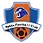 Meizhou Hakka Football Club logo