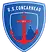 Concarneau logo