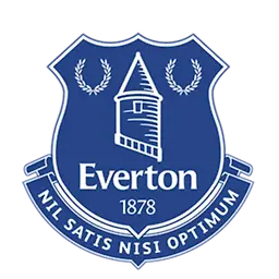Everton profile photo