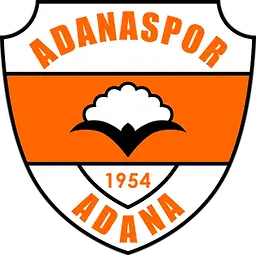 Adanaspor profile photo
