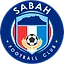 Sabah FA logo