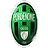 Pordenone Youth logo