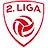 Austrian 2.Liga logo