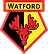 Watford U21 logo