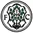 FC 08 Hombrug logo