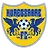 FC Kuressaare II logo