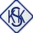 Kallered SK logo