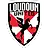 Loudoun United logo