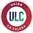 Union La Calera logo