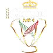Mexico Copa MX logo