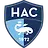 LE Havre logo