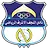 AL Najaf logo