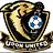 Udon United logo