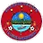 CD Puerto de Iztapa logo