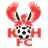 Kidderminster Harriers logo