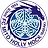 Mito Hollyhock logo