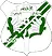 Al Akhdar logo