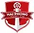 Hai Phong FC U21 logo