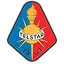 Telstar W logo
