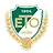 ETO Akademia logo
