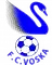 Voska Sport logo