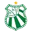 Caldense MG logo
