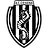 Cesena U20 logo