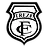 Treze Campina Grande PB logo