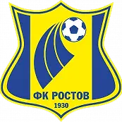 FK Rostov (w) profile photo