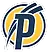 Puskas Akademia II logo