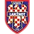 Tj Sokol Lanzhot logo