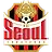 FC Seoul logo