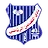 Al-Tadhamon U21 logo