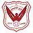Al Fahaheel SC logo