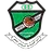 Al Urooba (UAE) logo