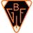 Bollnas GIF FF logo