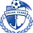 Dalian Yifang U23 logo