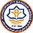 Shahrdari Bandar Abbas logo